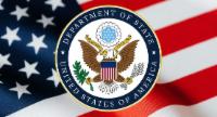 US State Department Issues Worldwide Caution Alert